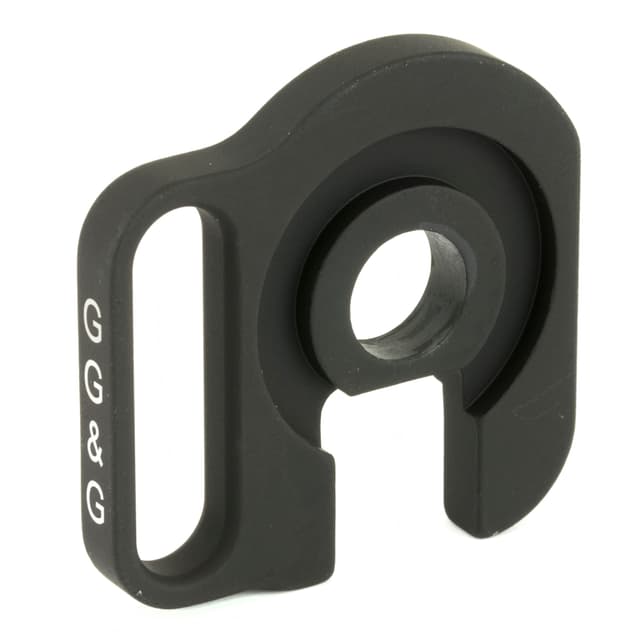 Gg&G Mossberg 590 Single Point Sling Attachment for 500/590