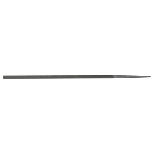 #00 CUT, XN PILLAR FILE