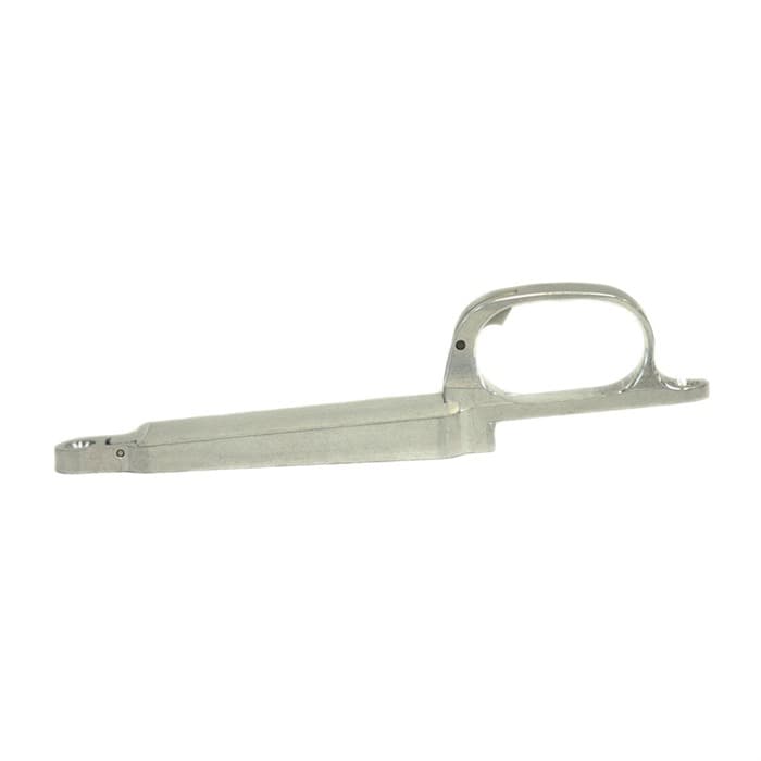 Snowy Mountain Rifles Smr Short Action Oberndorf Aluminum Bdl for Remington 700