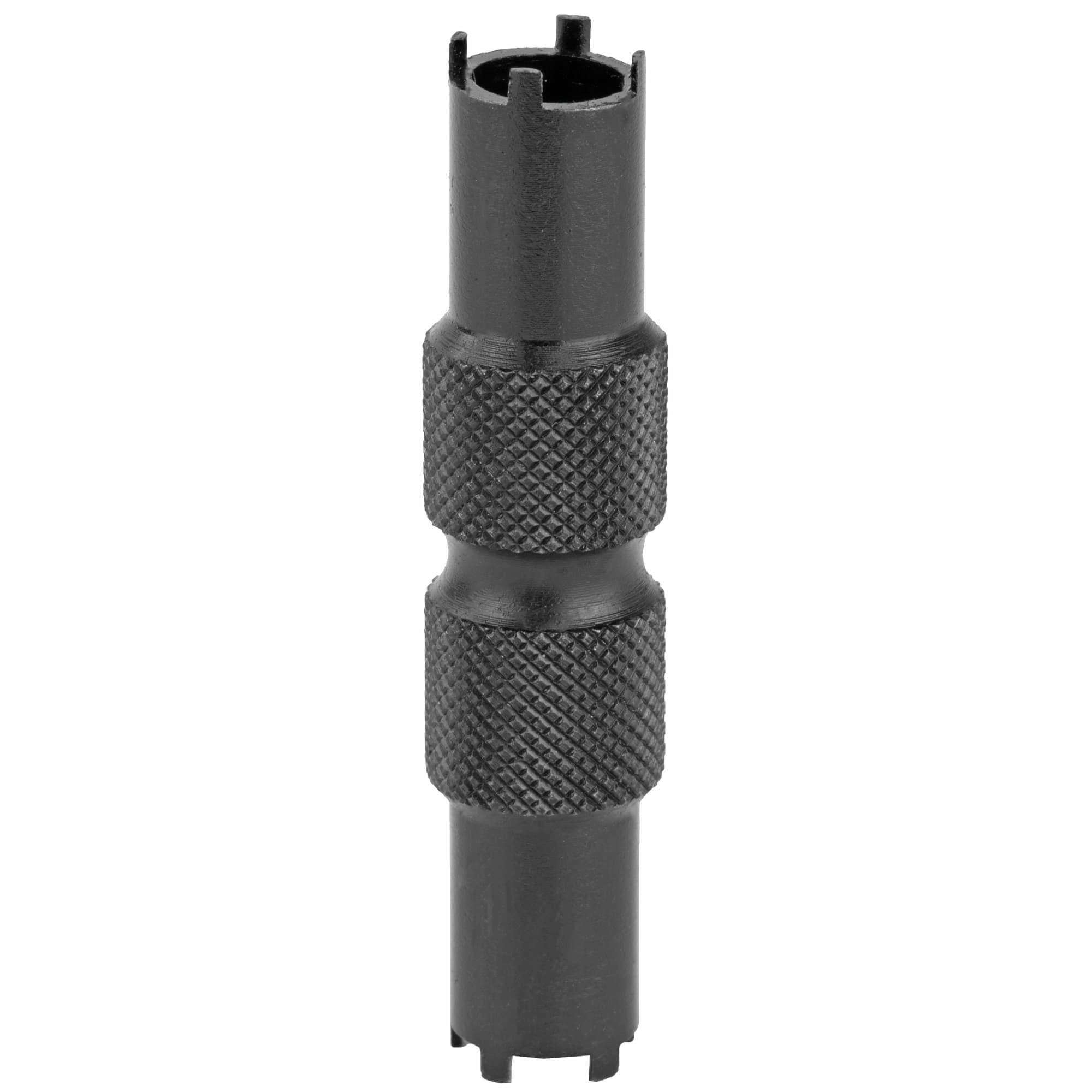 Real Avid AVAR15FSA Stainless Steel Front Sight Adjuster Tool for AR15 A1 A2