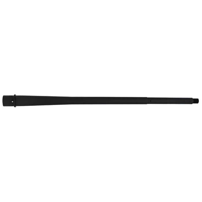 Criterion Barrels Core 223 Wylde 18in Rifle Length Chrome-Line AR-15 Barrel 1-8