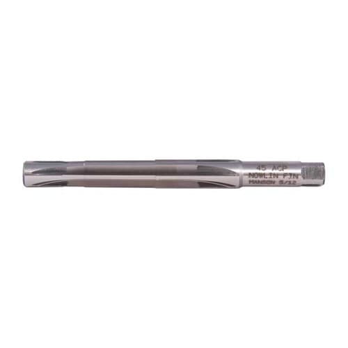 45 ACP RIMLESS PISTOL REAMER