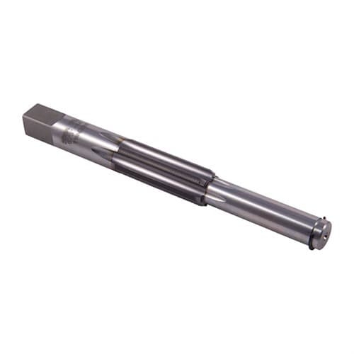20 GAUGE TAP