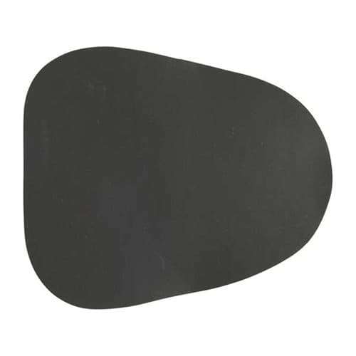 Kick-Eez Cheek-Eez 1/16 Thick Rubber Universal Rifle Cheek Pad