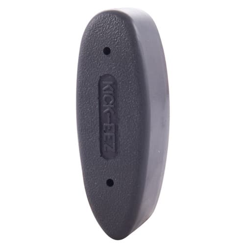 Kick-EEZ Medium 1-3/8 in Magnum Pad Polymer Recoil Pad