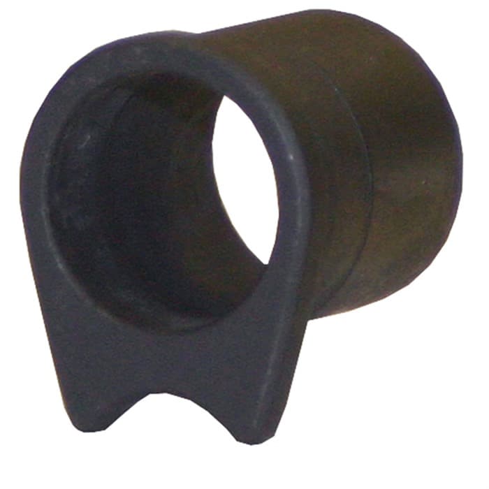 MGW Armory DropIn Barrel Bushing 4340 CM for 1911 Government