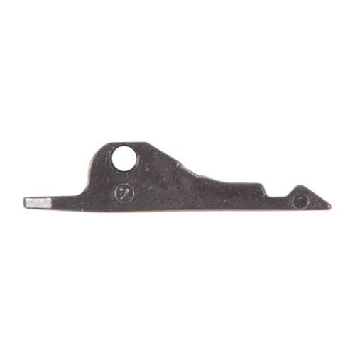 Mossberg Extractor for 500 Models After Serial Number K850000