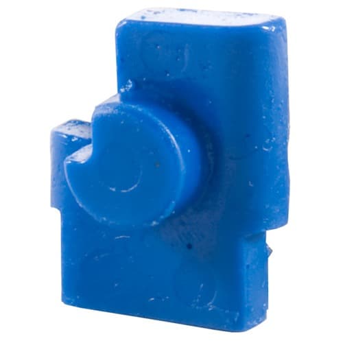 Power Custom Marlin Camp Buffer for Camp 9 Recoil Part