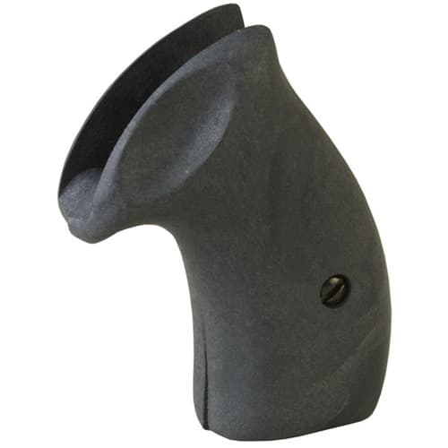 Precision Gun Specialties HO-1 Hideout Grip for Smith and Wesson J Frame Nylon