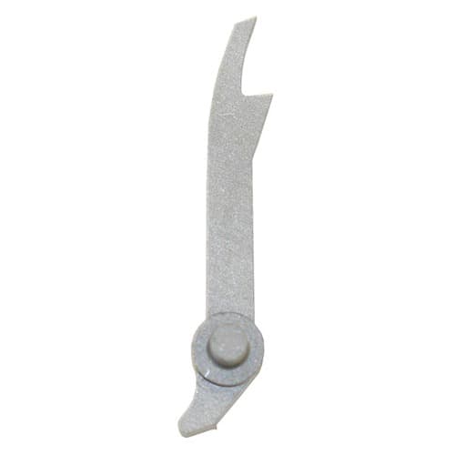 Power Custom Ruger Sa Bolt Free Spin Pawl Drop In