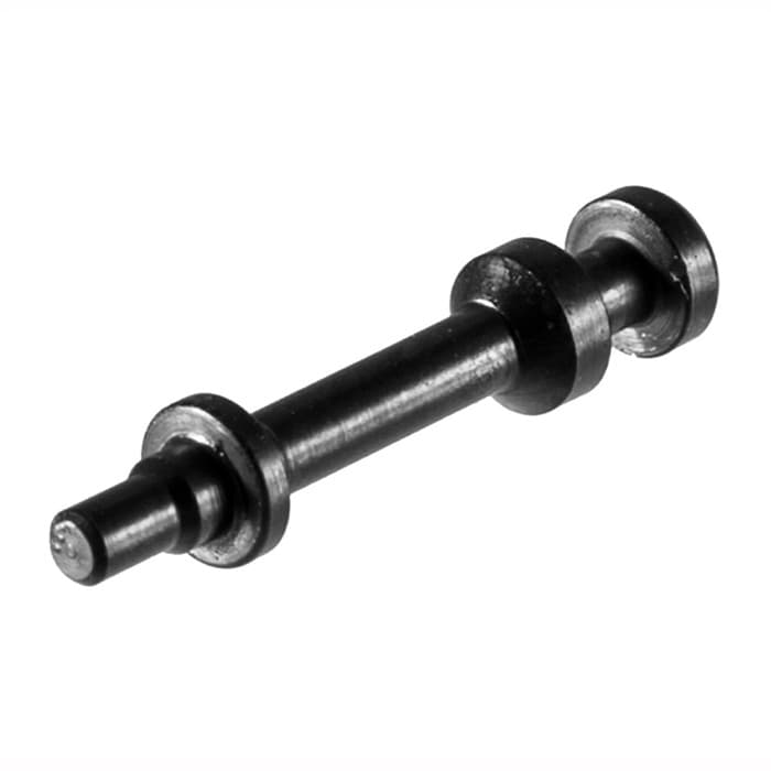 Sig Sauer 320 Extractor Spring Pin Handgun Action Part