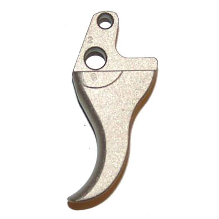 Sig Sauer Trigger Nickel Two Tone Factory Replacement P220 P245