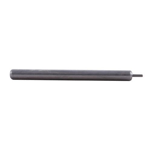 SS NECK DIE PUNCH ONLY 2.375''