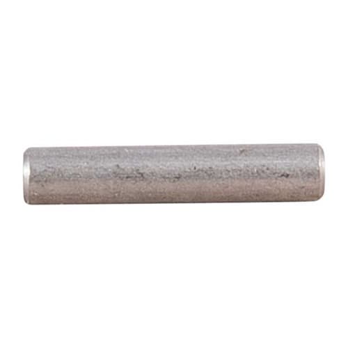 Ruger Disconnector and Trigger Pivot Pin for Ruger Blackhawk