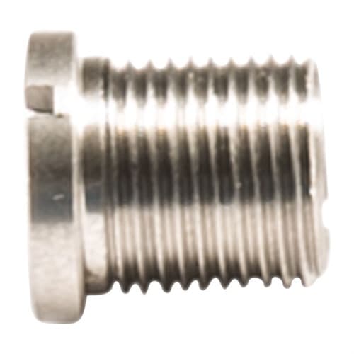 Heckler & Koch 416 Bushing for HK 416 Platform Receiver