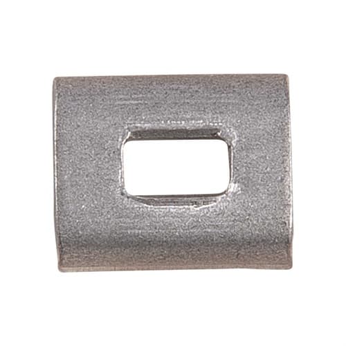 Ruger Mainspring Seat Stainless Steel for Vaquero Handgun