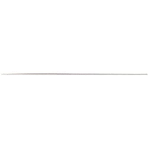 Redmans 1-16 Twist 32in 22 Long Rifle Liner for Rifles