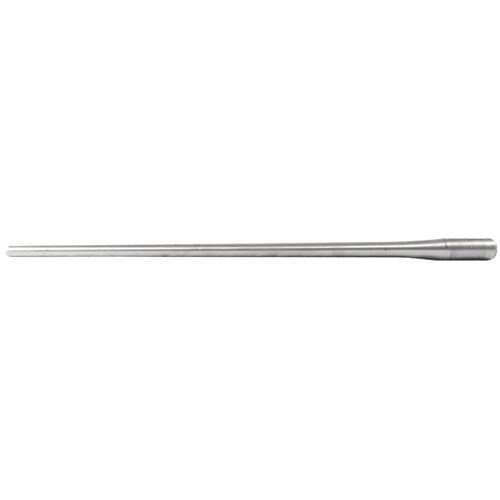6MM 1-10 TWIST #5 STAINLESS BARREL
