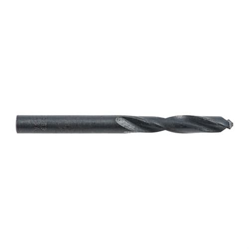 4S (0.2090'') SHORT DRILL BIT