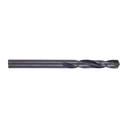 WIRE GAUGE DRILL SHORT LENGTH 16S .1770''