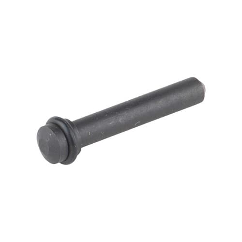 Beretta Pin Firing Pin Retain A400 TX4 A400 Lite