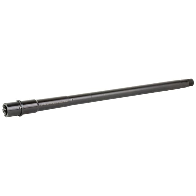 Ballistic Advantage Modern Series 300 AAC 16 Inch AR-15 DPR Barrel 1:7