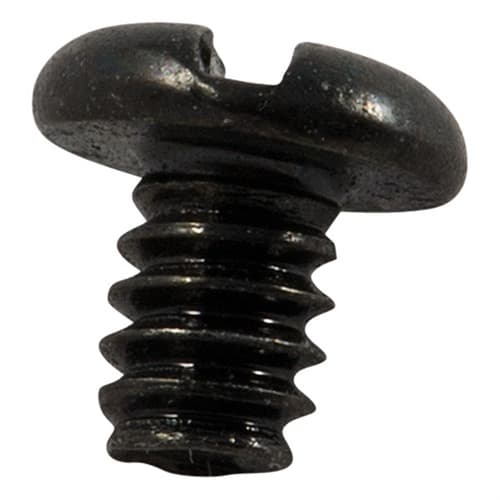 Smith & Wesson Grip Screw for 22-A 22-S Models