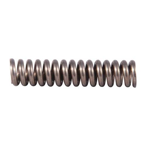 Wolff Gunsprings Mini14 Hammer Spring Ruger Compatibility