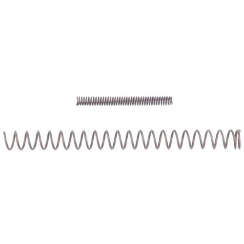 Wolff Gunsprings 18.5 lb Recoil Spring Type C 1911 Government