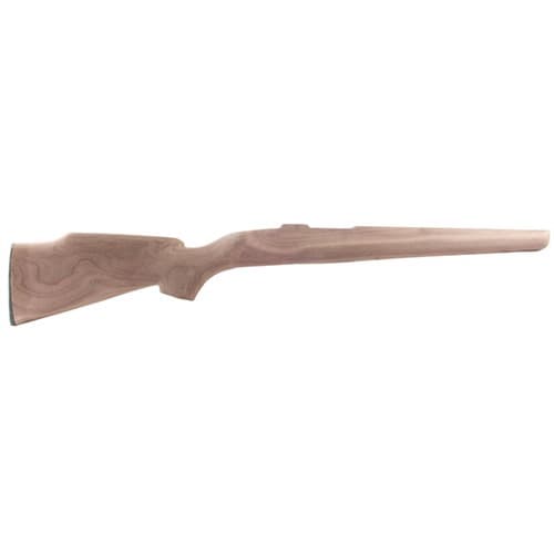 Wood Plus Mauser Yugo 48 Stock Sporter Wood Brown