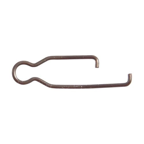 Wolff Gunsprings Colt Single Action Army Wire Sear Spring