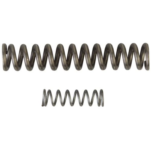Wolff Gunsprings Reduced Power Spring Kit for Marlin 39A