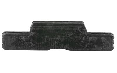 Glock Oem Slide Lock Gen 5 G17 G19 Mpn 33706