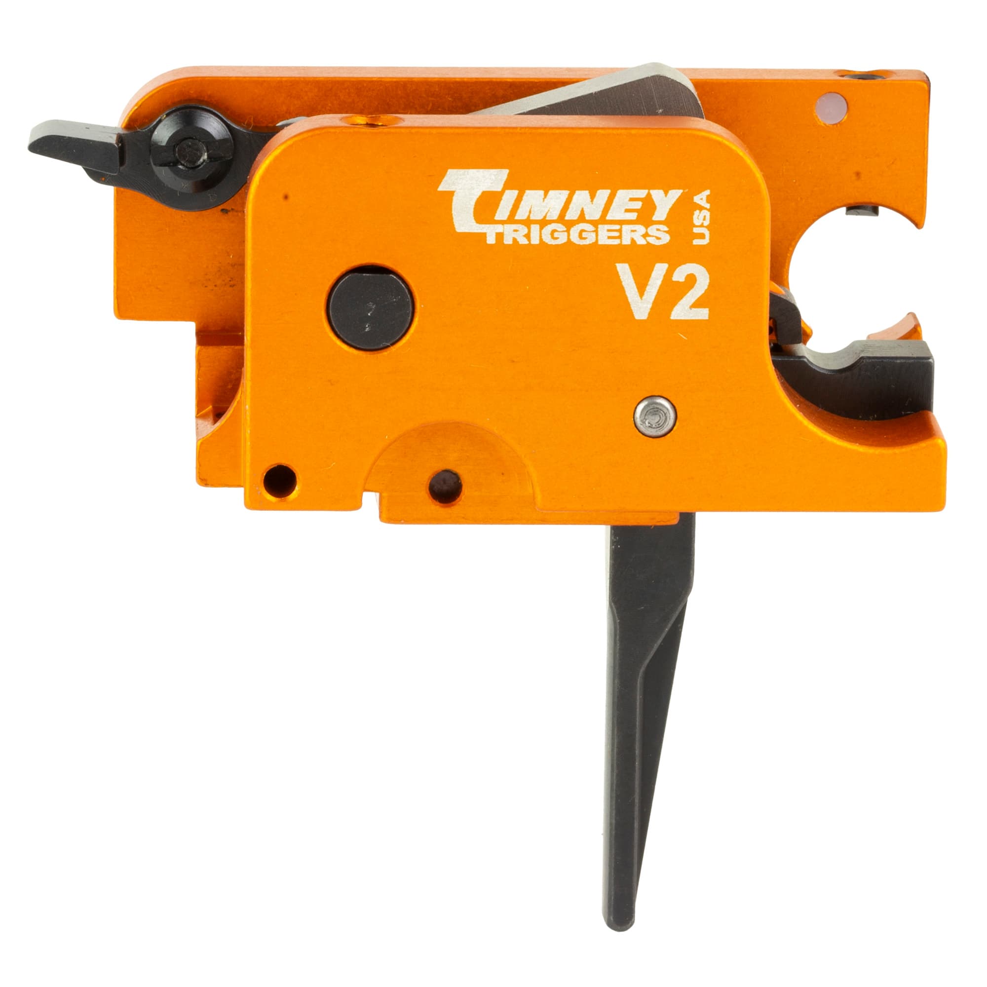 Timney Scorpion Trigger Kit for CZ Firearms