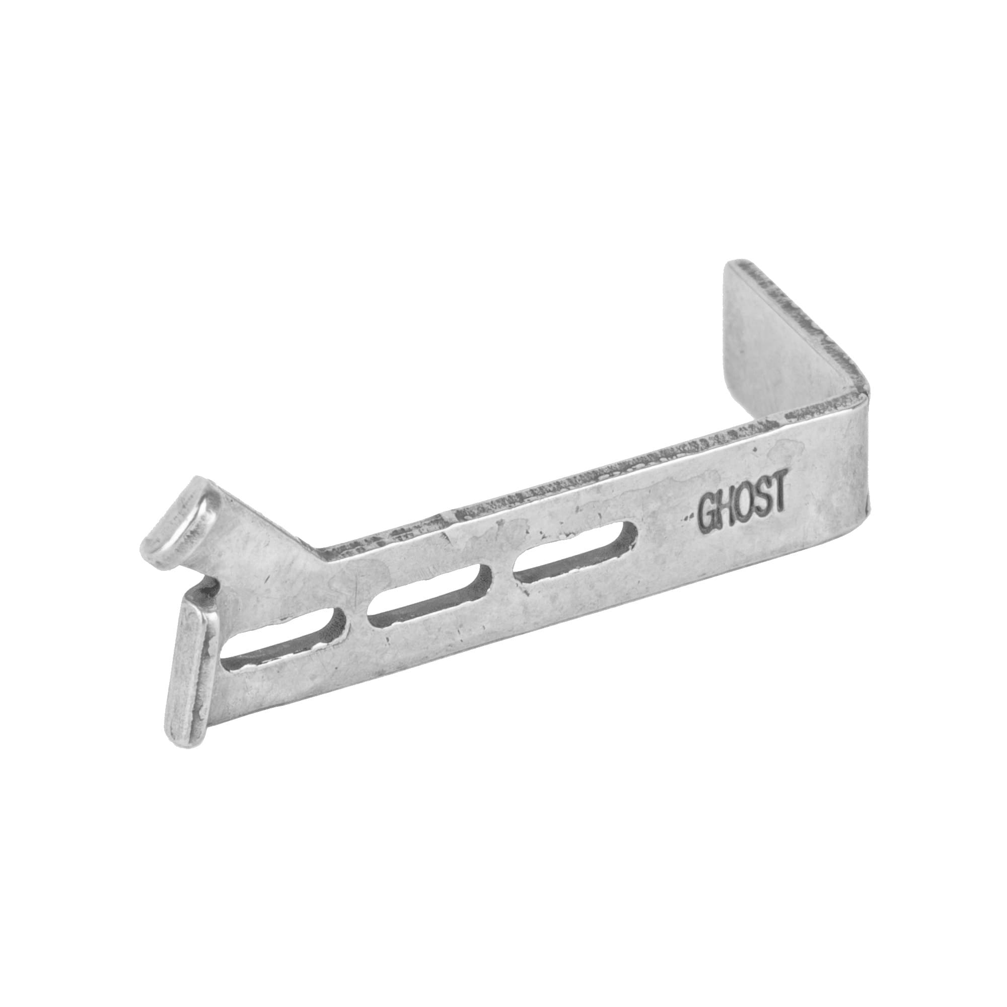 Ghost Inc Ranger 4.5lb Drop In Trigger Glock Gen 1-5