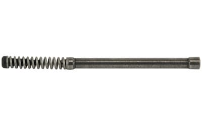 Glock OEM Extractor Depressor Plunger Assembly G17 G19 Gen5