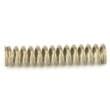 Glock Extractor Depressor Plunger Spring Factory Original Replacement Part