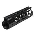 Firefield Verge Handguard 7in M-LOK Aluminum AR Platforms