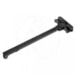 Troy Ambidextrous Extended Charging Handle 5.56 AR15 M16 M4