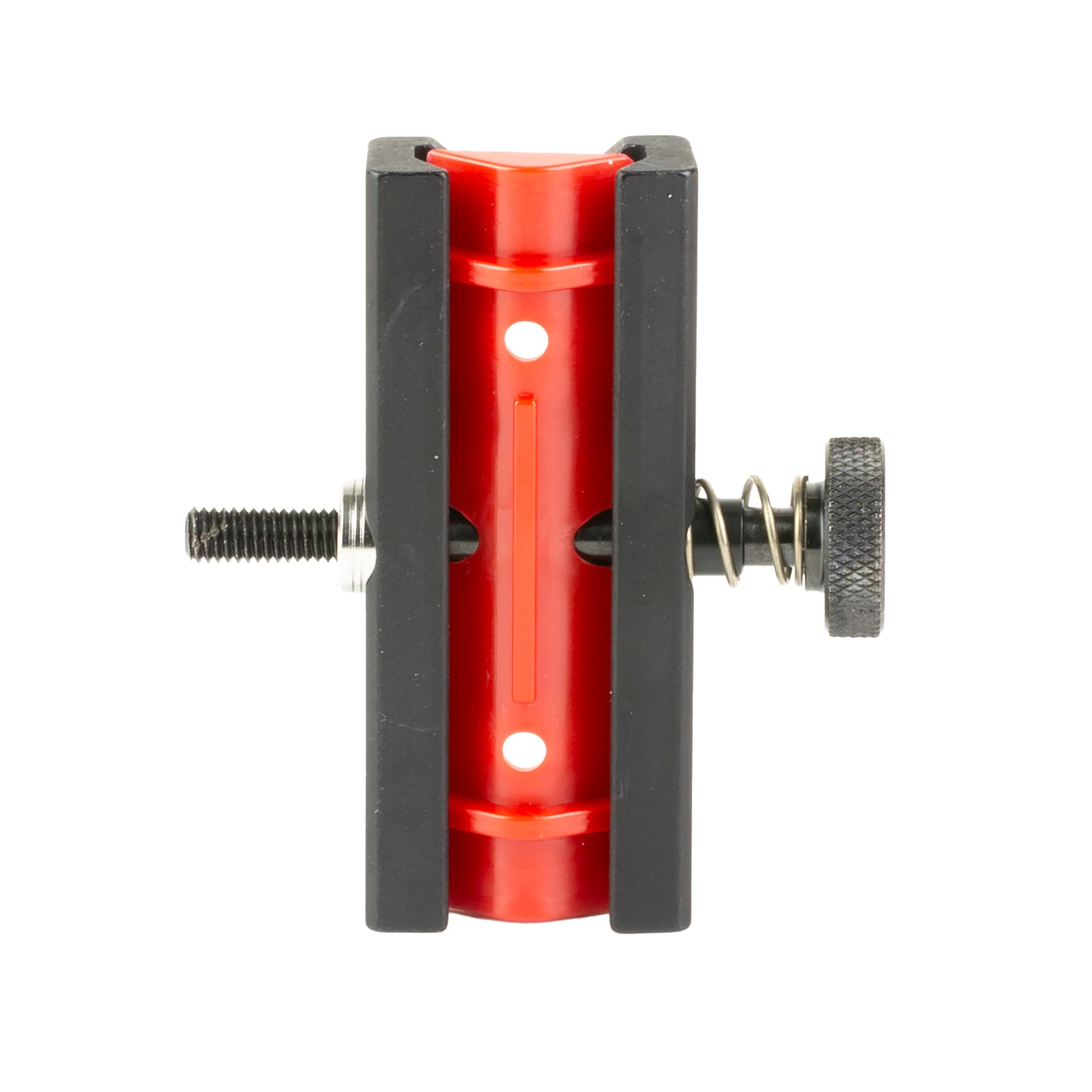 MagnetoSpeed V3 Pic Rail Adapter