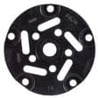 RCBS Pro Chucker 5 Shell Plate - #14