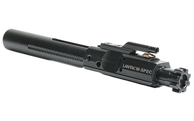 Lantac M-Spec 762 Nitride BCG for 7.62x51 AR Platform