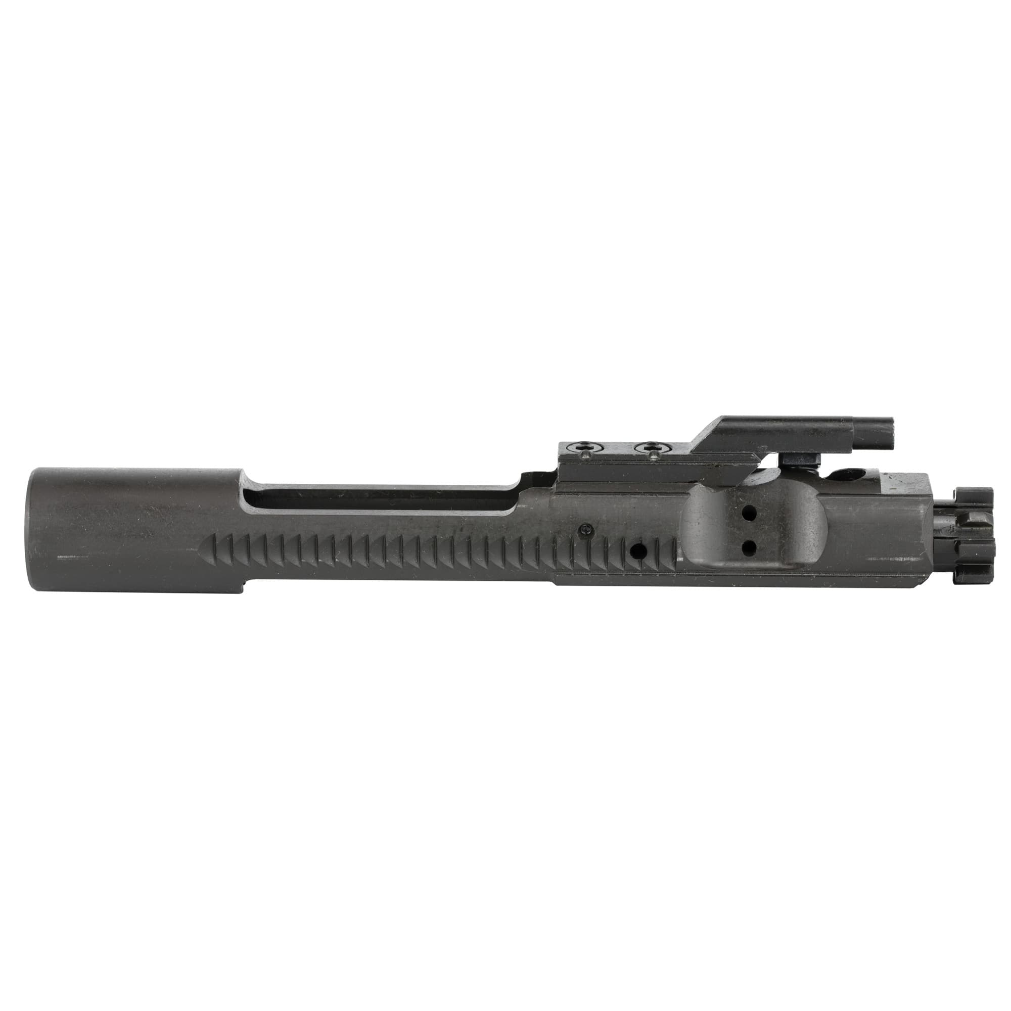 Colt 5.56 Bolt Carrier Group for Ar-15 Platforms