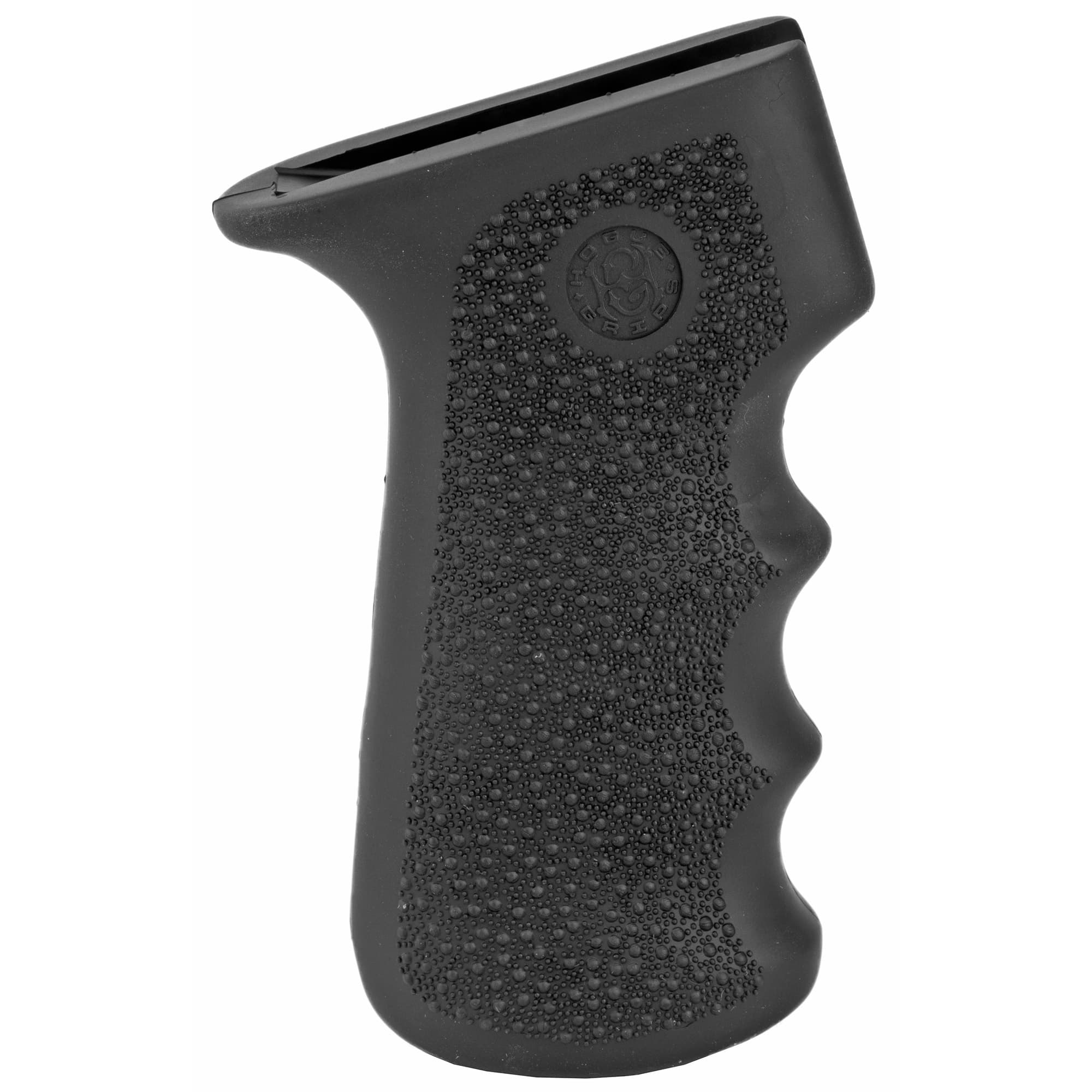 Hogue AK47 AK74 Rubber Grip with Finger Grooves
