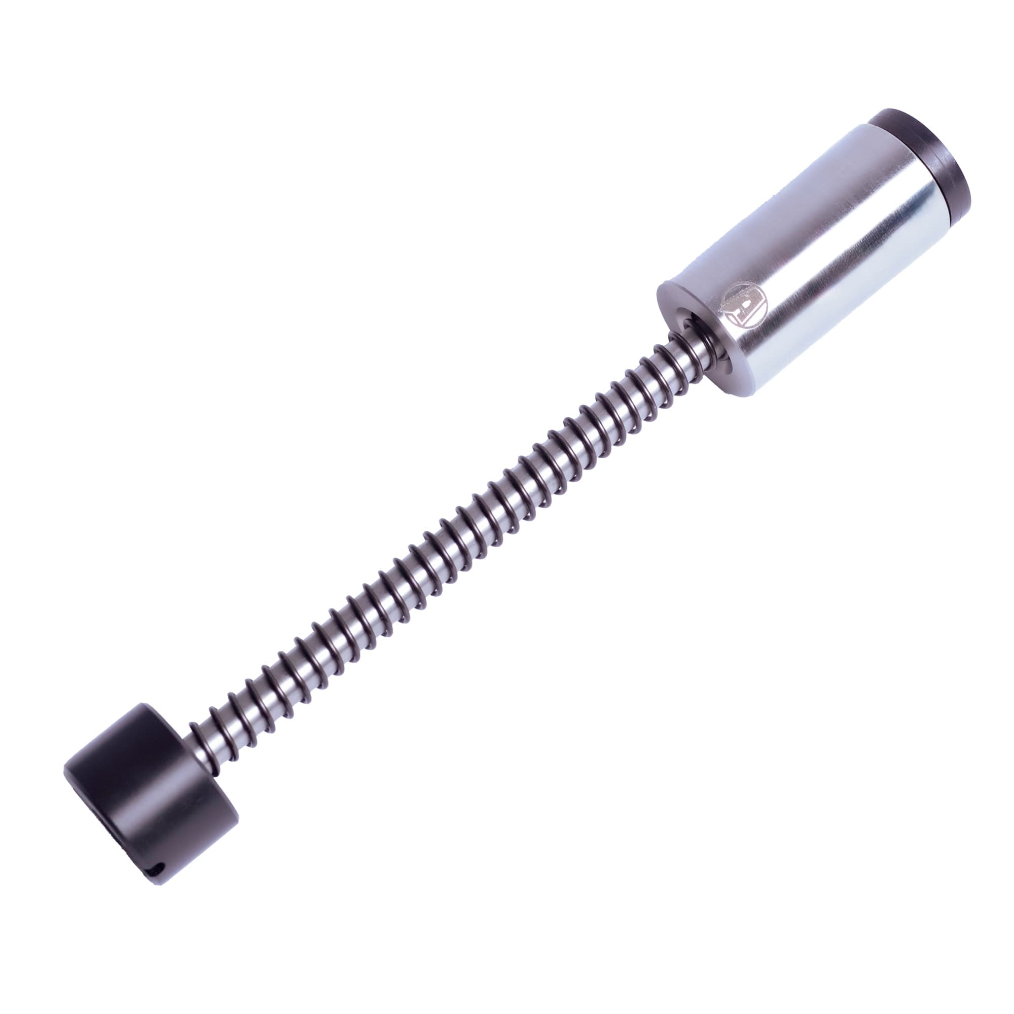 Armaspec Sound Mitigation Buffer Gen 3 Ar Platform Ar9 Gen 3