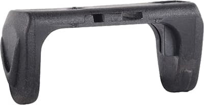 Beretta Magazine Release Assembly Compatible with Various Rifle Models