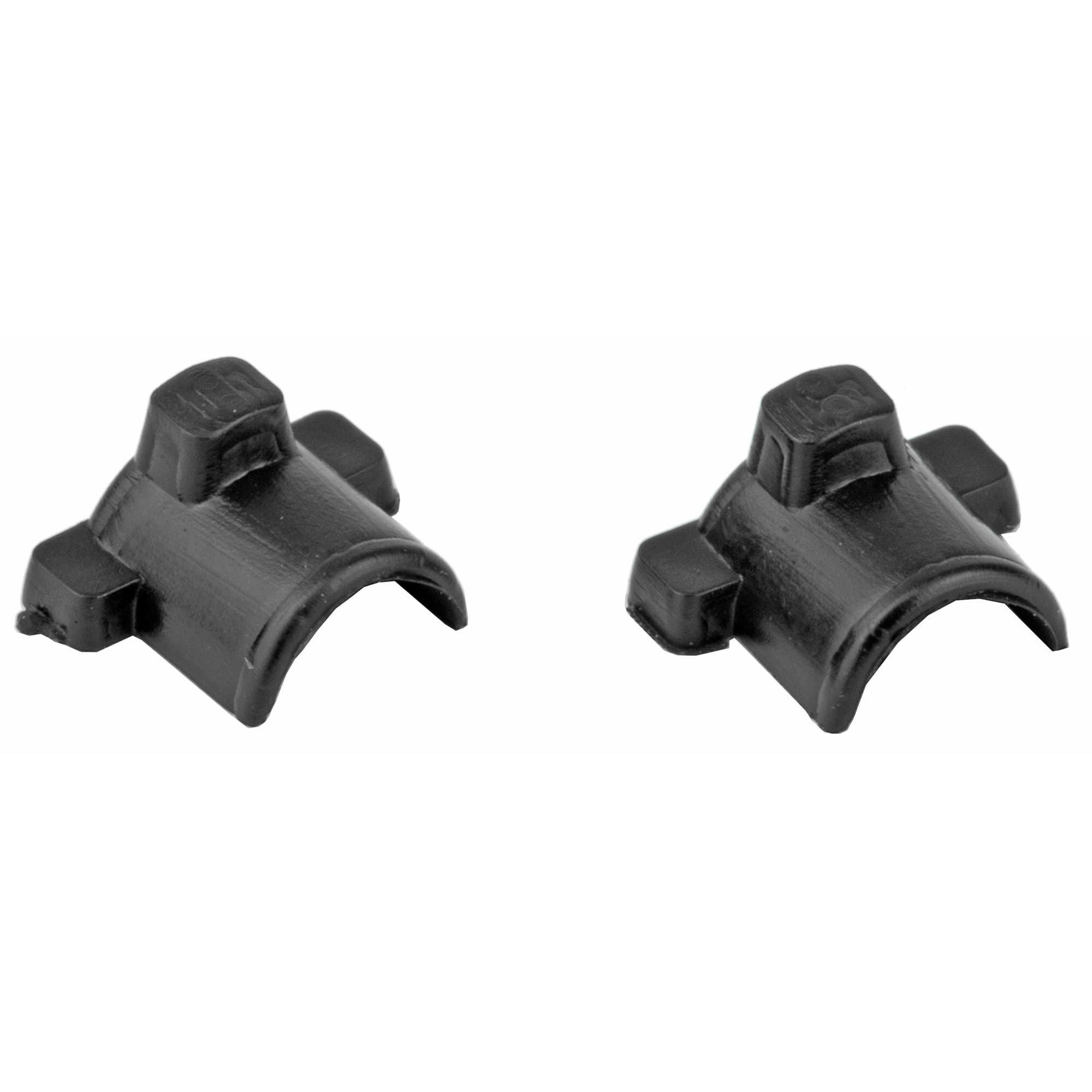 Ghost Inc Maritime Spring Cups for Glock Enhance Slide Cycling Ejection Timing