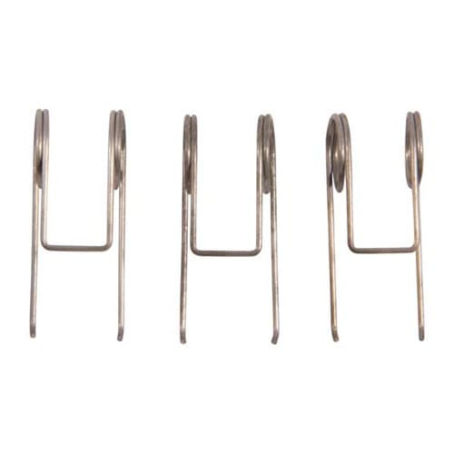 TRIGGER SPRING 3 PACK