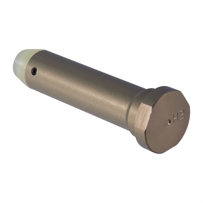AR-15 H2 CARBINE BUFFER