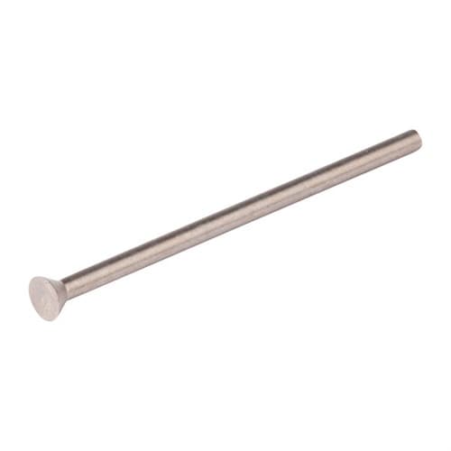 REPLACEABLE PIN PUNCH PIN FOR GLOCK~